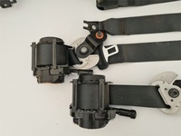 фото thumb №5, Hyundai ioniq 5 v панель консоль подушка безопасности подушки ремни head up