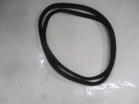 Купити Прокладка кришки задній задня багажника ford focus mk3 iii, фото thumb