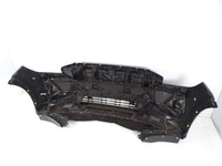 фото thumb №15, Бампер перед переднее audi q4 89a