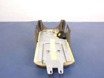 фото thumb №5, Audi a8 d3 регулировка руль 4e0951597c