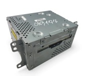 фото thumb №1, Радіо bez навігації opel ampera 22857152 33515783 2015