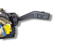 фото thumb №12, Набір стартовий volkswagen passat b6 2009 03l907309