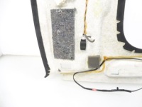 Стеля infiniti q30 люк Недорого, фото thumb