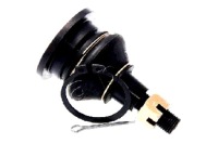 фото thumb №2, Шарова опора важеля задній japko