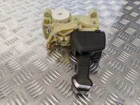 фото thumb №3, Важіль гальма ручного scania r s ntg