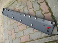 фото thumb №6, Планка левая mercedes sprinter w906 a9066900800