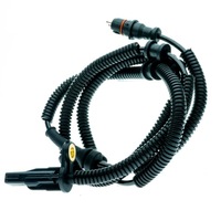 фото thumb №1, Eps1520 датчик abs