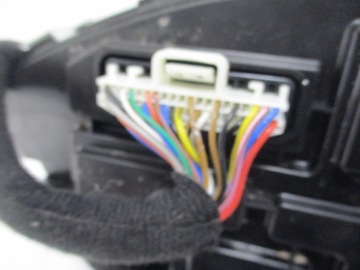 фото thumb №10, Kia niro рестайлінг спідометр  прилади 94063-g5320