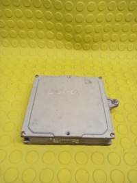 фото thumb №1, Honda logo блок керування двигуна 37820p7ago1