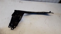фото thumb №1, Bmw 2 f45 кронштейн рычага панель фары левый
