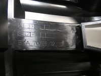 фото thumb №13, Решітка радіатора, решітка радіатора, решітки радіатора bmw 1 f40 lift