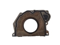 фото thumb №1, Chrysler pacifica ii 3.6 16- ущільнювач вала 68241125ad