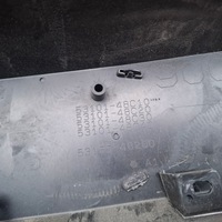 фото thumb №10, Lexus v 5 22- rx 500 f sport бампер перед решётка радиатора решётка радиатора омыватель pdc