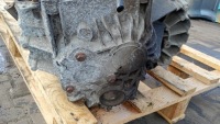 фото thumb №7, Кпп кпп / коробка передач 6n5r-7002-aa volvo s40 ii v50 c30 6-трансмісійна 2.0d