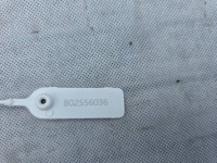 фото thumb №13, Volkswagen passat b8 2014+ решітка радіатора решітка радіатора решітка радіатора 3g0853651