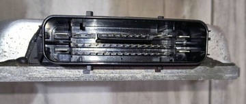 фото thumb №3, Ford edge ii mk2 рестайлинг 18- модуль контроля приводов блок управления awd 4x4 2.0 tdci