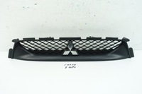 фото thumb №1, Решітка радіатора решітка радіатора бампера mitsubishi asx 6402a217