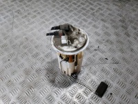 фото thumb №1, Насос топлива renault scenic iii 09-16 172020033r 1.9 dci