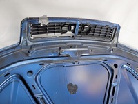 фото thumb №8, Капот audi a4 b6 małysz 2000-2006