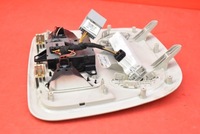 фото thumb №3, Лампа освітлення салону jeep cherokee v kl 16r