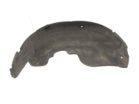 фото thumb №3, Підкрилок ліва лівий задня mini cooper d r56 1.6d 06-10