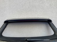 фото thumb №13, Крышка багажника багажника vw golf vii 5g