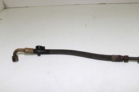 фото thumb №4, Шланг трубка радиатора mercedes actros mp4 масла