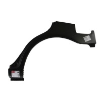 фото thumb №1, Ремкомплект крила задня ліва accent ii 00-05