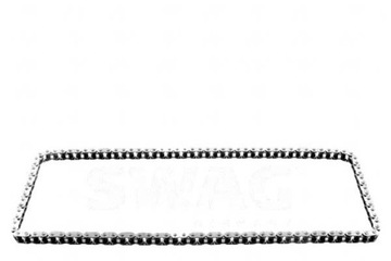 фото thumb №2, Swag цепь распределительный вал 112 og. mini one cooper coop