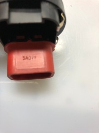 фото thumb №4, Модуль блок керування ford 42936