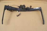 фото thumb №9, Vw tiguan 2012r hak 5n0803880 1k0907383 жгут