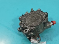 Насос вакуум audi a3 8p 2,0 tdi с Разборки, фото thumb