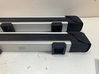 фото thumb №9, Mitsubishi asx outlander eclipse cross l200 space star багажник do лыжи