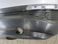 фото thumb №11, Бампер задня задній audi q4 e tron 89a 21-