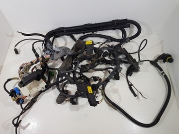 фото thumb №15, Джгут установка двигуна 7570543 bmw e90 e91 e87 e81 2.0b n43b20aa