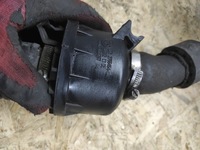 фото thumb №6, Mini cooper s 2011 n18b16a 184 1371 2755454 колектор впускний труба