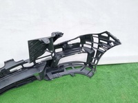 фото thumb №14, Каркас бампера передній mercedes r w251 lift