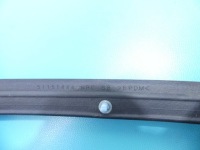 Прокладка двері задній права tesla model s 12-16 Недорого, фото thumb