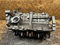 фото thumb №11, Блок двигателя dół wał поршни kia hyundai 1.4 g4fa