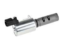 фото thumb №12, Клапан переменных faz распределительного вала