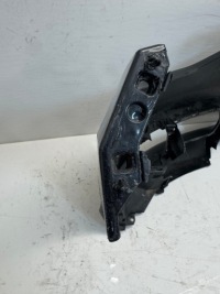 фото thumb №12, Bmw 1 f20 f21 11-15r. - бампер перед передний 51117245731
