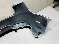 фото thumb №7, Tesla модель 3 рестайлинг 2023 r.- highland бампер зад задний