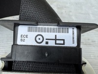 фото thumb №7, Pas правий перед безпеки bmw x1 e84 34058428b