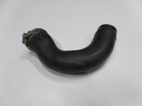 фото thumb №1, Skoda yeti 2.0 tdi труба wąż интеркулер 1k0145834ap