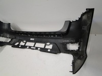 фото thumb №11, Mercedes gl 166 x166 бампер задний 63 amg