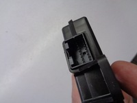 фото thumb №3, Модуль блок керування jeep renegade 1.4 multiair przed lift 2017 rok