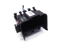 фото thumb №1, Прикуриватель разъём opel astra j 13262614