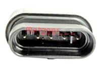 фото thumb №1, Metzger 0905439 датчик, температура топлива