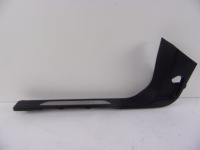 Jaguar e-pace накладка порог левая перед r-dynamic Доставка, фото thumb