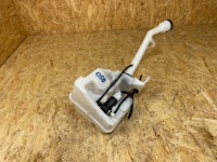 фото thumb №1, Бак жидкость омывателя помпа opel crossland x 39160740 39138620 2017-